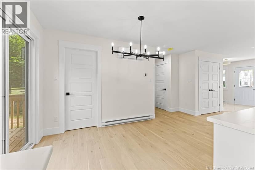 120 Belfry Street — photo 12 of 40