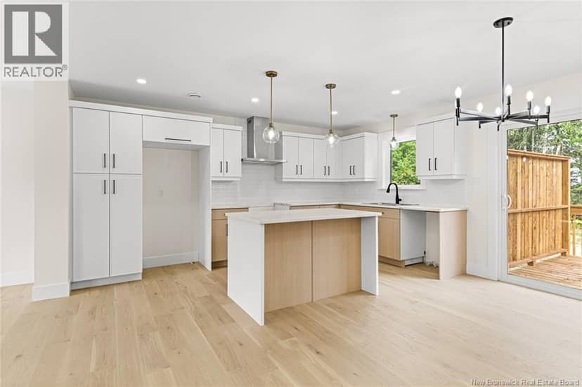 120 Belfry Street — photo 14 of 40