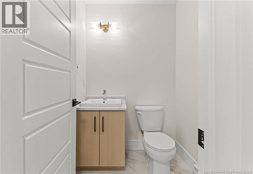 120 Belfry Street — photo 20 of 40