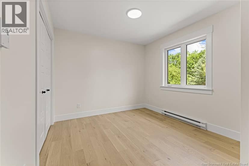 120 Belfry Street — photo 28 of 40