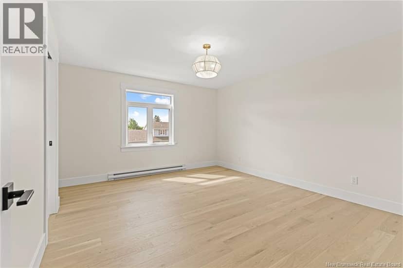 120 Belfry Street — photo 30 of 40