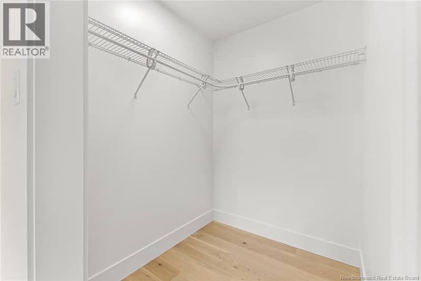 120 Belfry Street — photo 32 of 40
