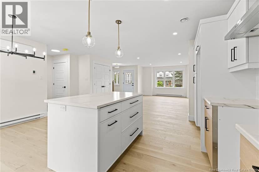 120 Belfry Street — photo 18 of 40