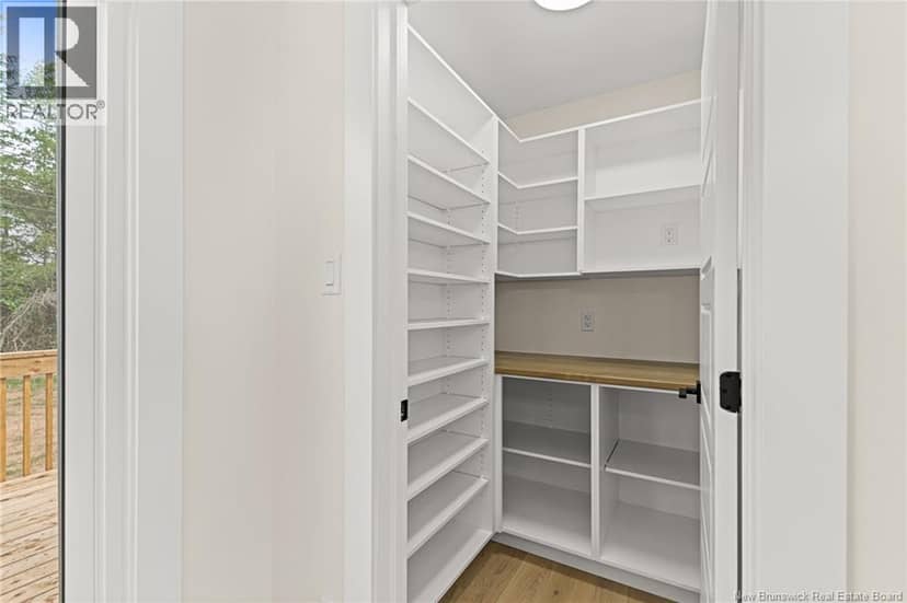 120 Belfry Street — photo 19 of 40