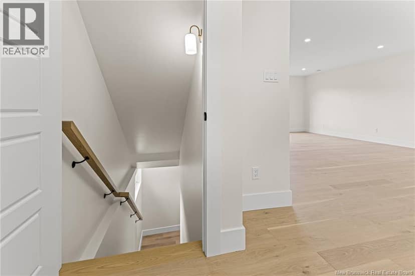 120 Belfry Street — photo 21 of 40