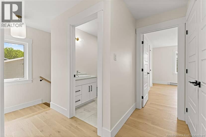 120 Belfry Street — photo 24 of 40