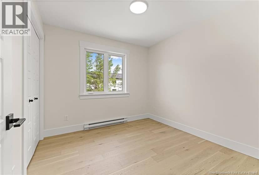 120 Belfry Street — photo 26 of 40