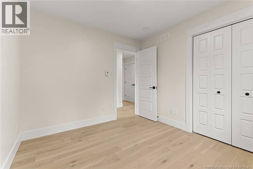 120 Belfry Street — photo 27 of 40