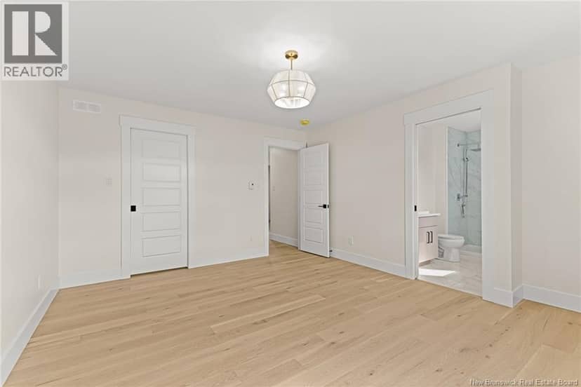 120 Belfry Street — photo 31 of 40