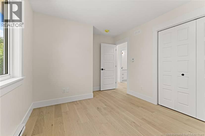 120 Belfry Street — photo 29 of 40