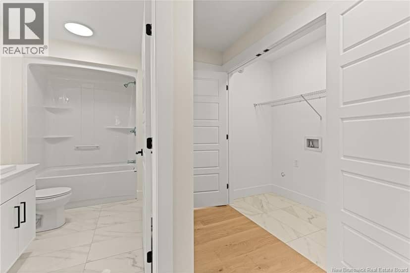120 Belfry Street — photo 33 of 40