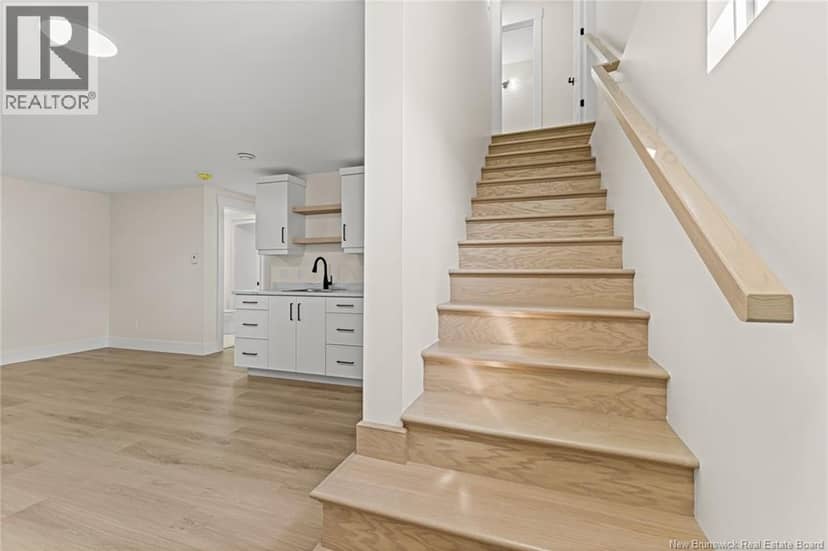 120 Belfry Street — photo 34 of 40