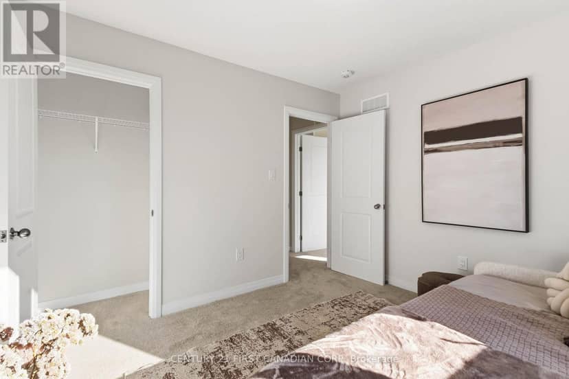 6894 Heathwoods Avenue — photo 26 of 35