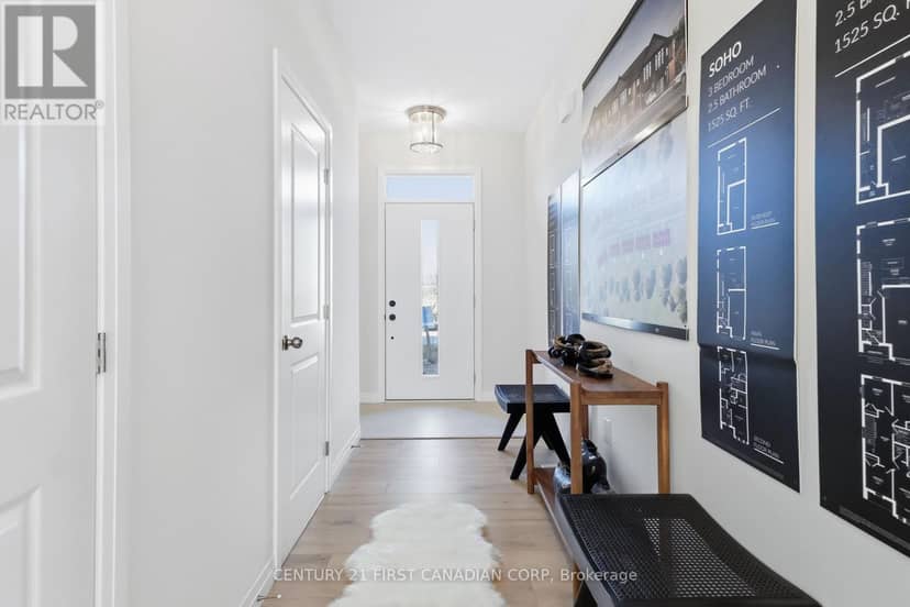 6894 Heathwoods Avenue, London South, photo 7
