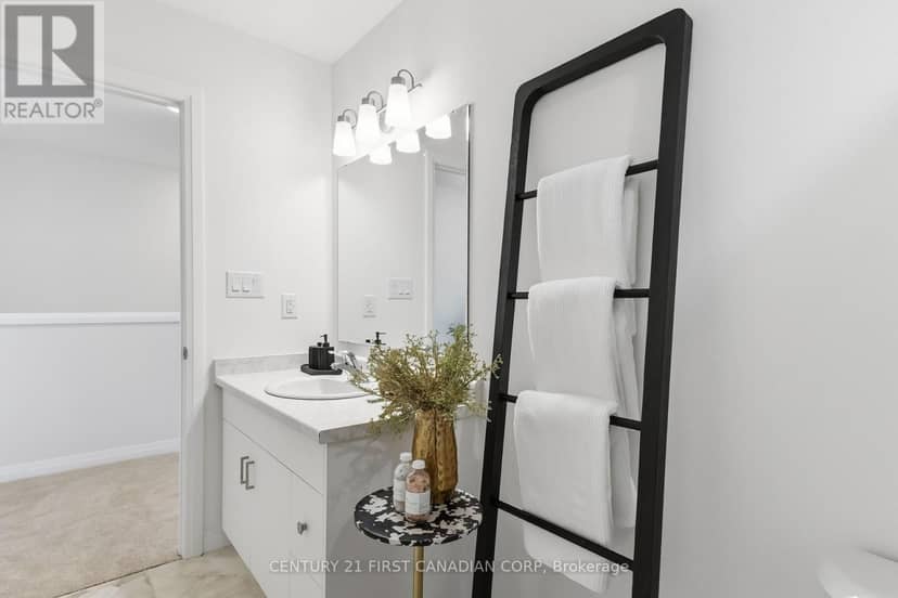 6886 Heathwoods Avenue — photo 30 of 35