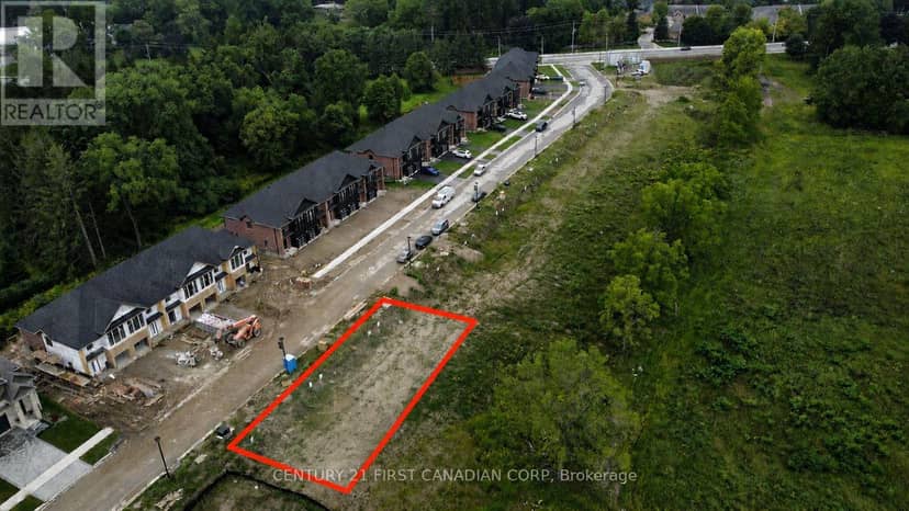6886 Heathwoods Avenue, London South, photo 5