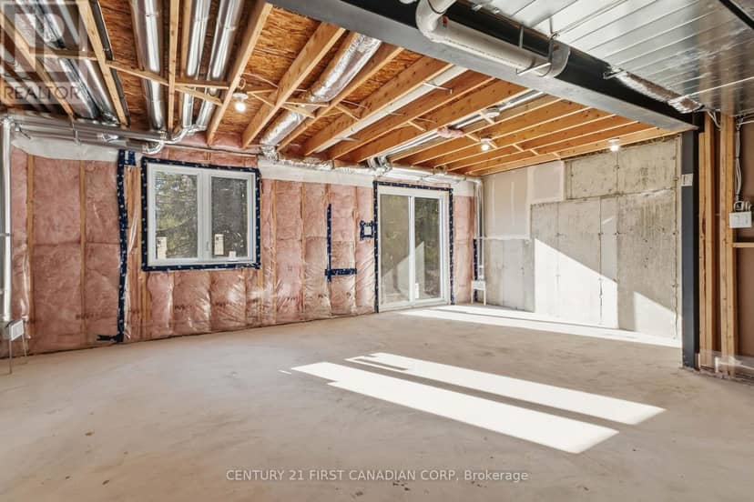 6882 Heathwoods Avenue — photo 31 of 35