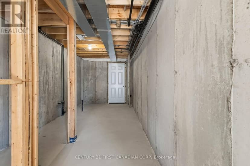 6882 Heathwoods Avenue — photo 32 of 35