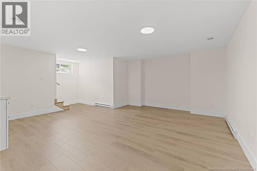 120 Belfry Street — photo 37 of 40