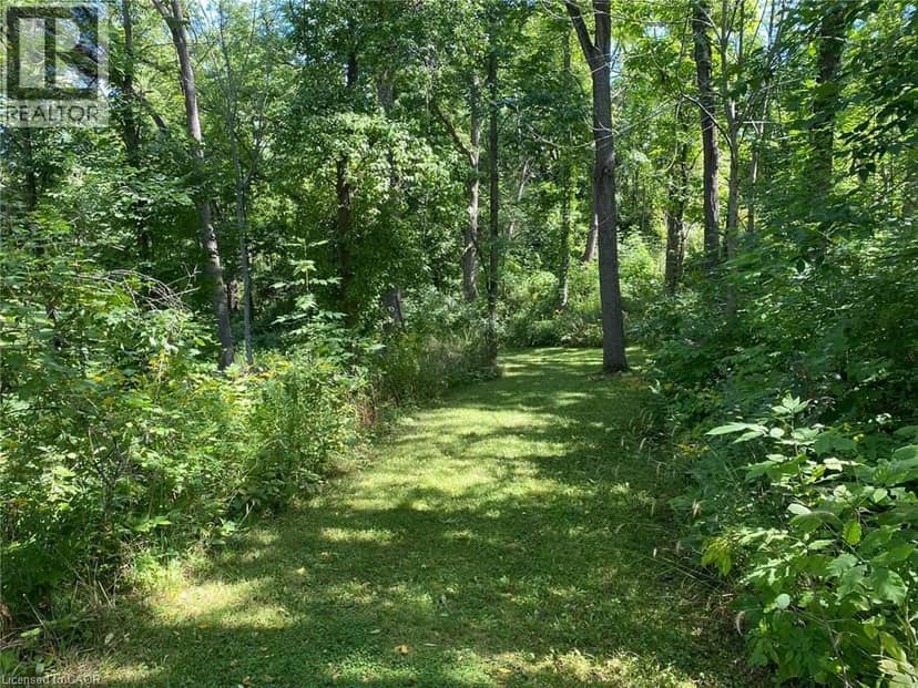 PT LT 3 EFFINGHAM Street — photo 5 of 15