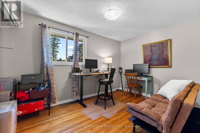 10 William Street — photo 22 of 40