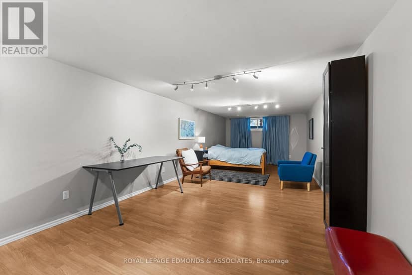 10 William Street — photo 27 of 40