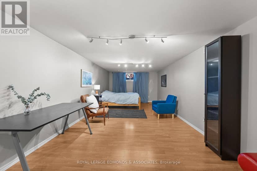 10 William Street — photo 28 of 40