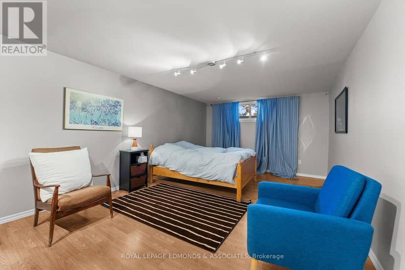 10 William Street — photo 29 of 40