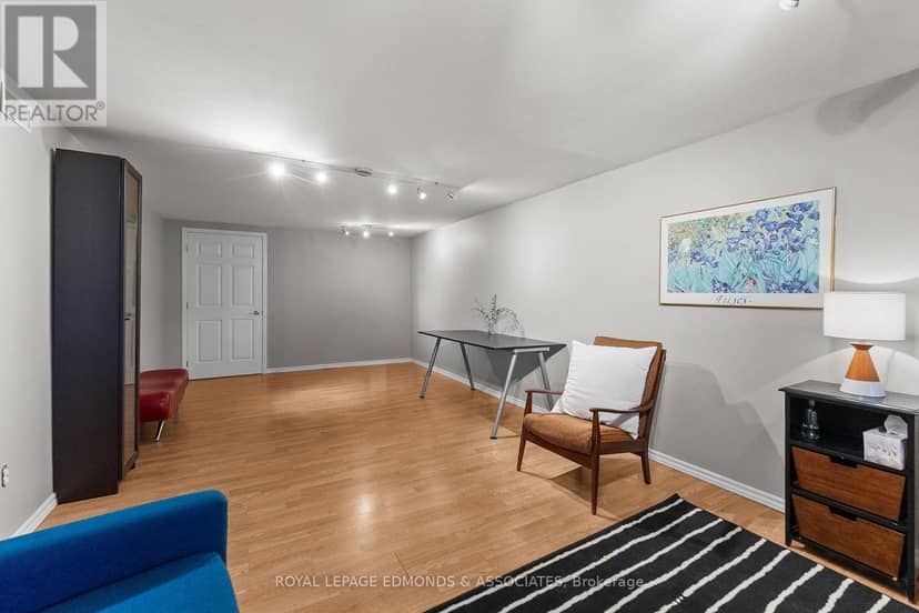 10 William Street — photo 30 of 40