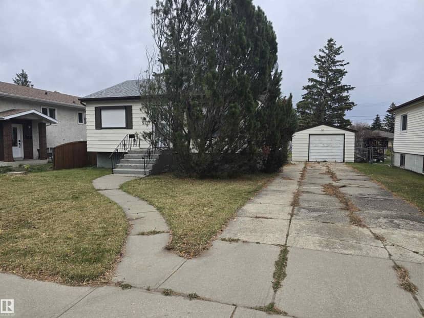 9717 162 ST NW, Edmonton, photo 2