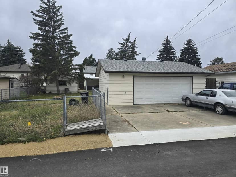 9717 162 ST NW, Edmonton, photo 7