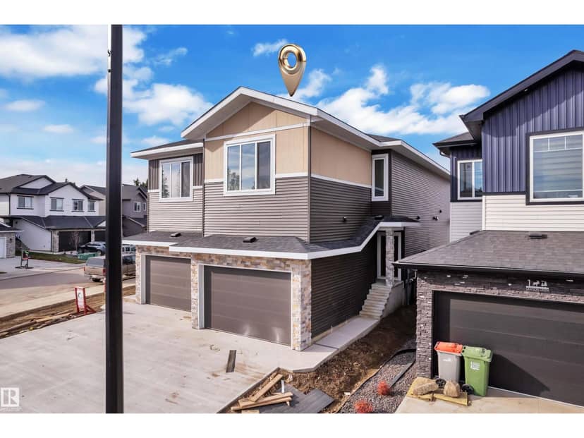 3 Grayson GR, Stony Plain, photo 2