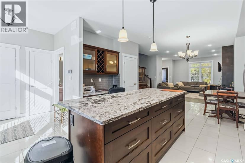 738 4th STREET E, Saskatoon, photo 7