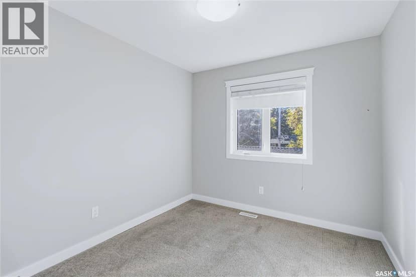 738 4th STREET E — photo 19 of 40