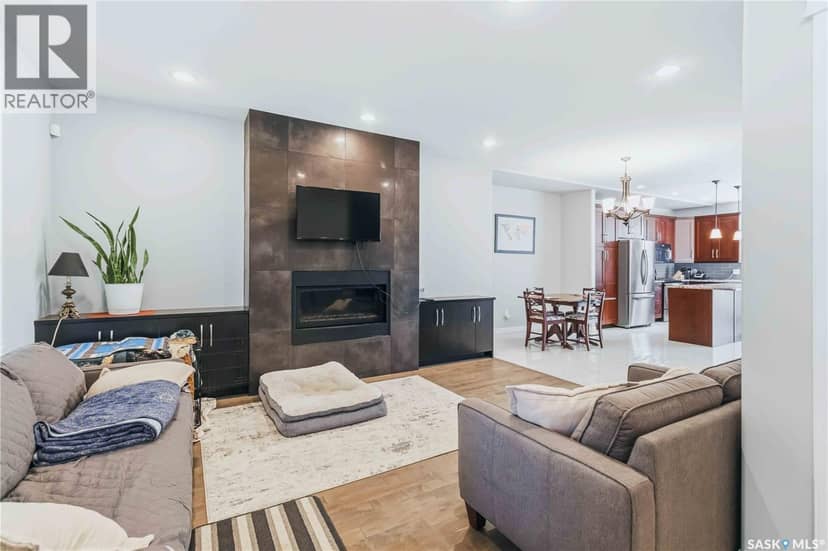 738 4th STREET E, Saskatoon, photo 4