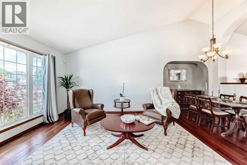 263 Coral Keys Drive NE, Calgary, photo 7