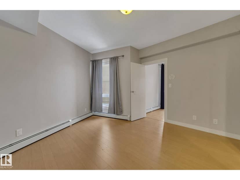 #2107 10410 102 AV NW — photo 12 of 20