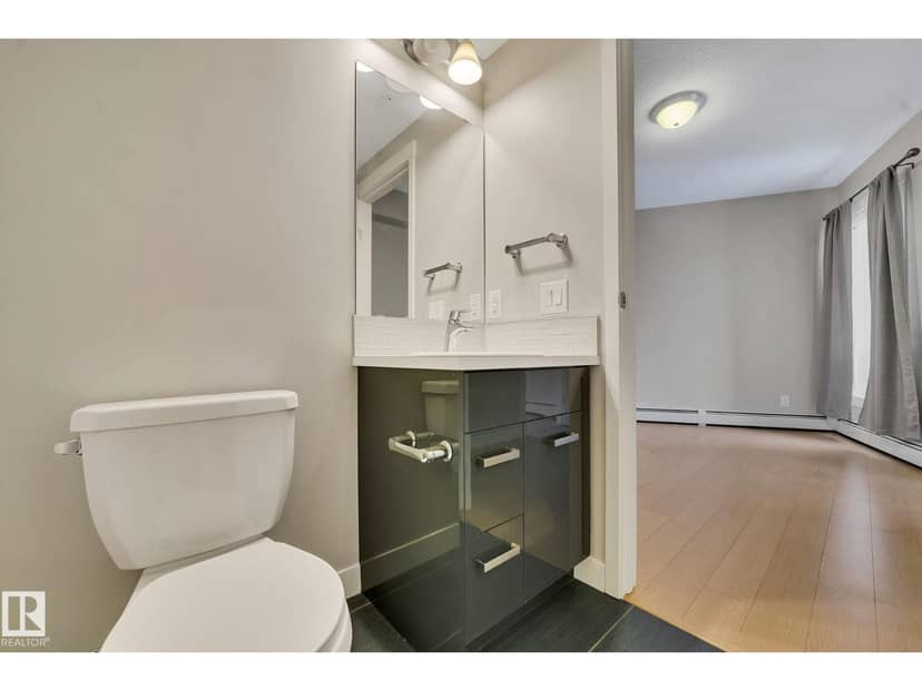 #2107 10410 102 AV NW — photo 16 of 20