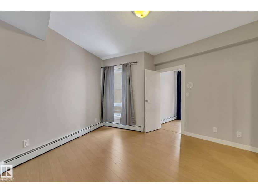 #2107 10410 102 AV NW — photo 14 of 20