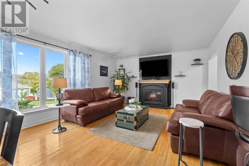 11 Valleyview Avenue, Mount Pearl, photo 3