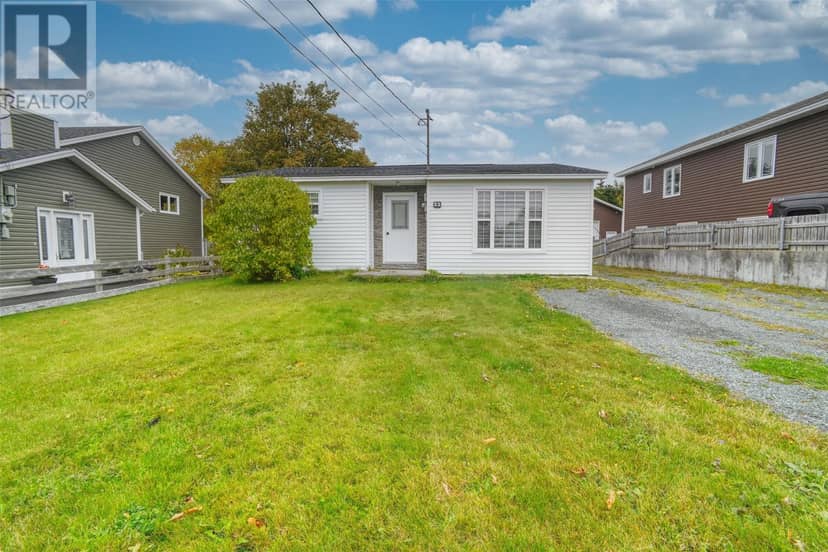 22 Kennedys Road, Conception Bay South, photo 3