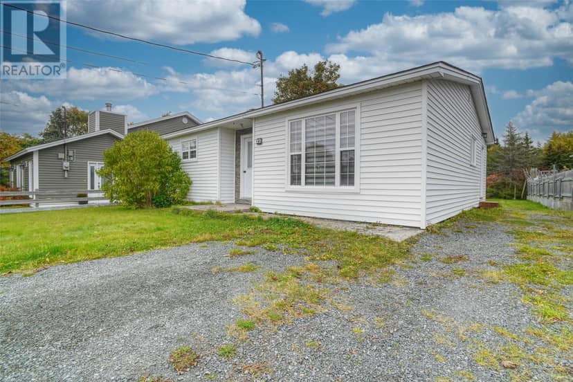 22 Kennedys Road — photo 34 of 36