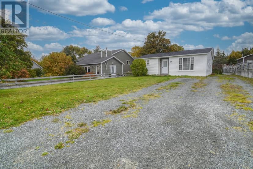22 Kennedys Road, Conception Bay South, photo 4