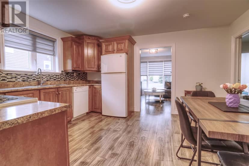 22 Kennedys Road, Conception Bay South, photo 6