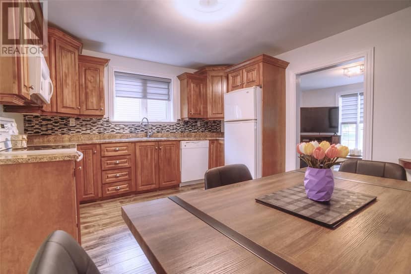22 Kennedys Road, Conception Bay South, photo 7
