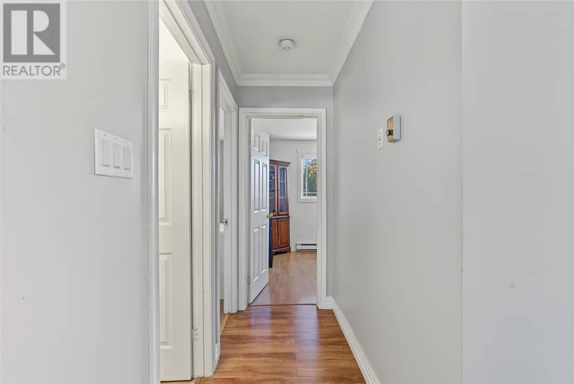 111 Codroy Place — photo 18 of 40
