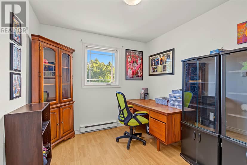 111 Codroy Place — photo 21 of 40