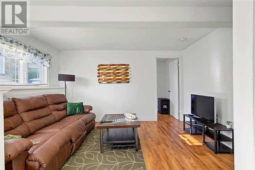 111 Codroy Place — photo 33 of 40