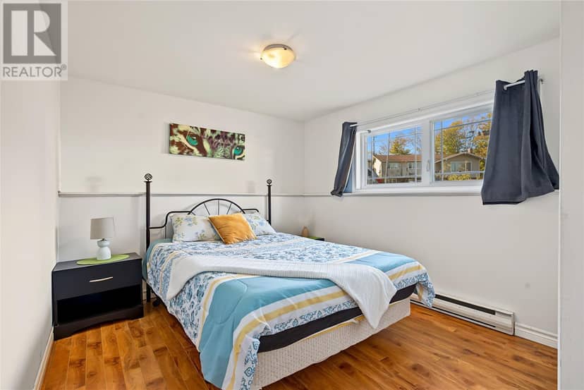 111 Codroy Place — photo 34 of 40