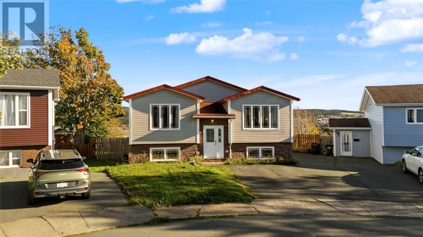 111 Codroy Place — photo 40 of 40